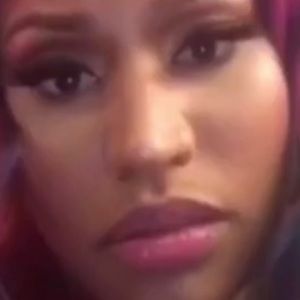 Meet your Posher, Braden